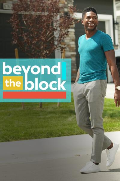 Brad Zocchi, photo 2