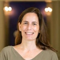 Victoria Jimenez, photo 2