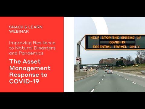 Wayne Hatcher, photo 1