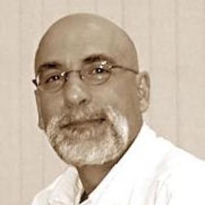 Silvio Oliveira, photo 1