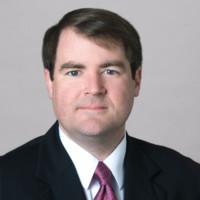 Jonathan Macklem, photo 1