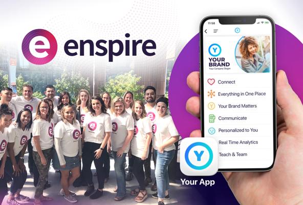 Craig Dadoly, photo 1