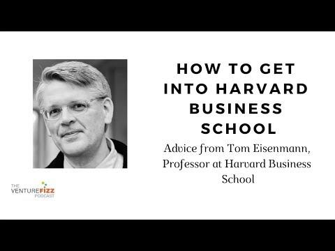 Thomas Eisenmann, photo 2