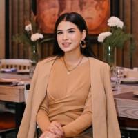 Fatima Ashfaq, photo 2