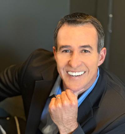 Kevin McCarthy, photo 1