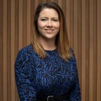 David Thomson, photo 2