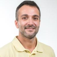 Alejandro Caudevilla, photo 2