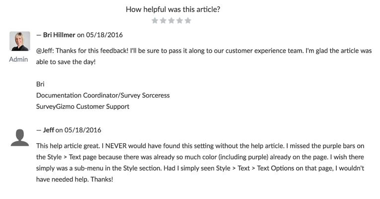 Bri Hillmer, photo 2