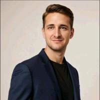 Lane Franks, photo 1