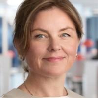 Anna Romboli, photo 2