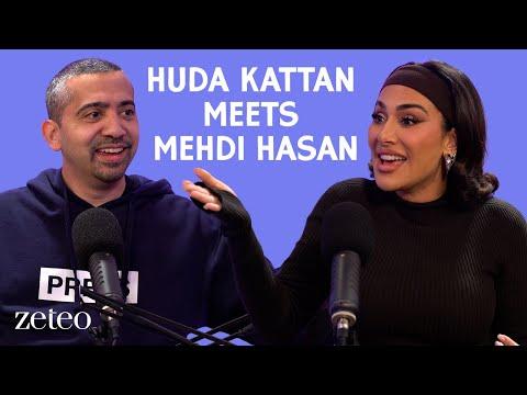 MEHEDI HASAN, photo 1