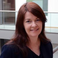 Aisling Eddy, photo 1