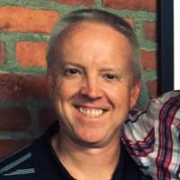 👨‍💻Dave Hall, photo 2