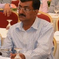 Fayaz Shaikh, photo 2