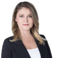 Dafina Dafris, photo 2