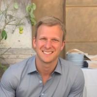 Michael Friis, photo 2