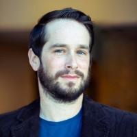 David Weizel, photo 2