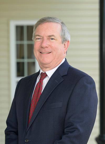 Michael G, photo 1