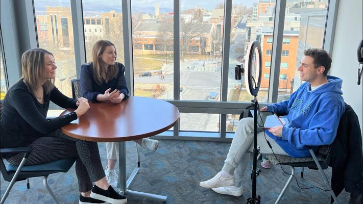 Janet Castrogiovanni, photo 1