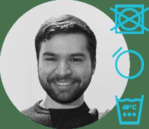 Patrick Lylo, photo 2