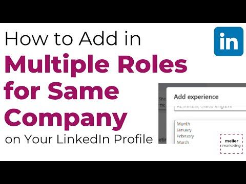 Vesa Barileva, photo 1