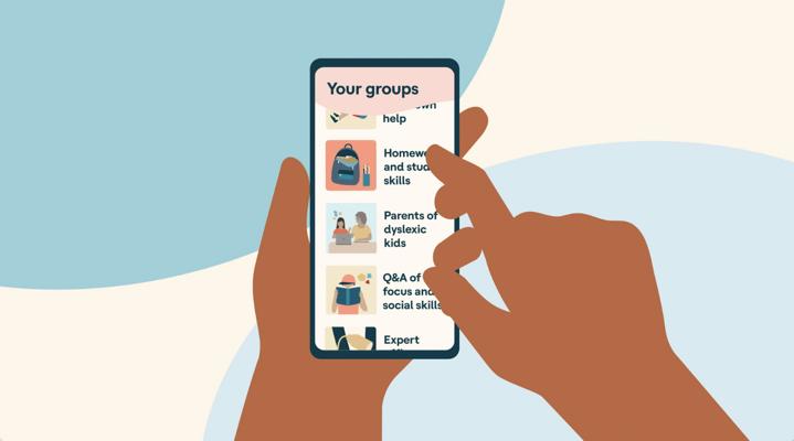 Jasmine Noack, photo 2