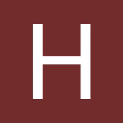 Doug Hellmann, photo 1