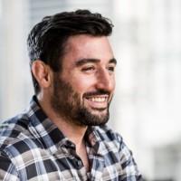 Hunter Brasfield, CPA, photo 2