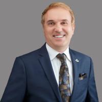 Patrick Sullivan, photo 1