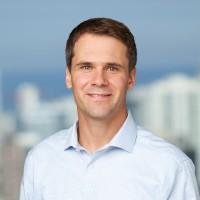 Clayton Wilson, photo 2