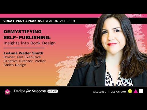 LeAnna Smith, photo 2