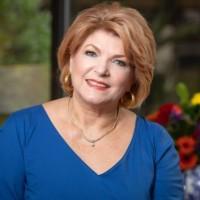 GIGI FAULKNER, photo 1