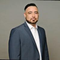 Alex Gutierrez, photo 2