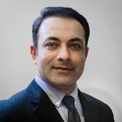 Gaurav Singh, photo 2