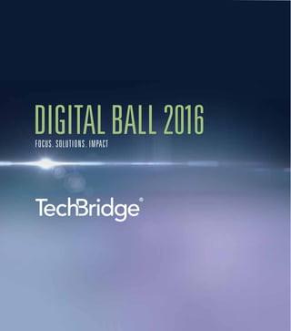 Christi Kubis, photo 1