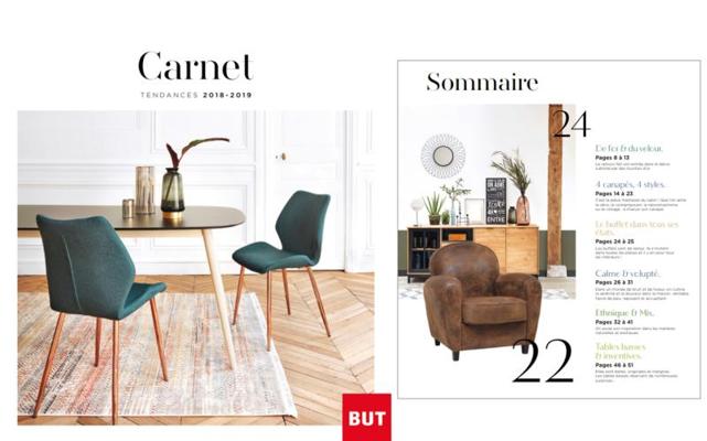 Laurent Weck, photo 1