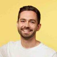 Tom Lansdowne, photo 2