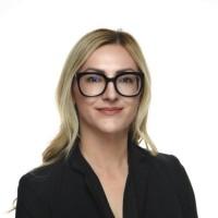 Mary Simpkins, photo 1