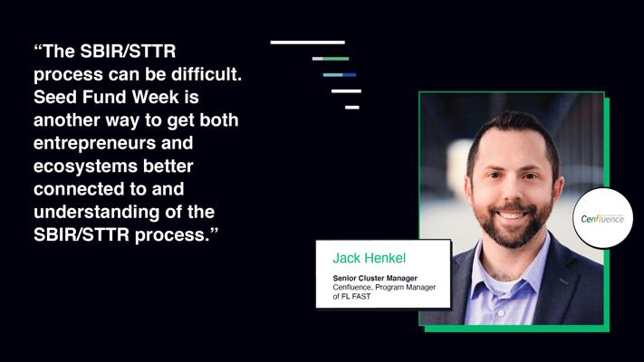 Jack Henkel, photo 2