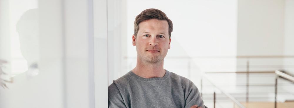 Jochen Schwill, photo 2