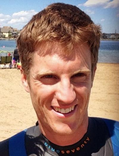 Elliot Holtham, photo 2