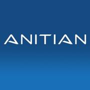 Thiruven Narasimhan, photo 1