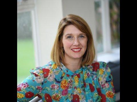 Gemma Gibson, photo 1