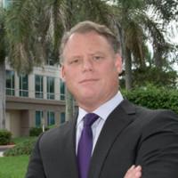 Stuart Kapp, photo 1