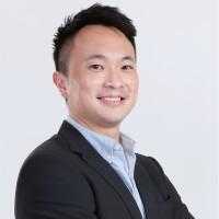 Gabriel Li, photo 2
