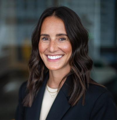 Georgette Condos, photo 1