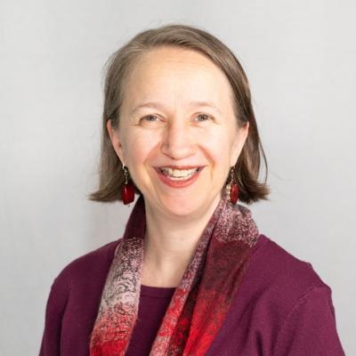 Shelby Smith, photo 2