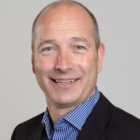 John Lilley, photo 1