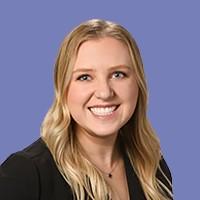 Faith Engstrom