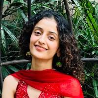 Ishrat Farhan, photo 1